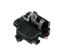 Servomotore Serratura Posteriore Adatto A per VW Passat B5 -2005, Golf IV -2003,