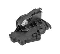 Servomotore Serratura Posteriore Adatto per BMW 3 E46/E46 Touring 1998-2005/SX