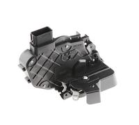 NTY Serratura sport. compatibile con VOLVO EZC-VV-002