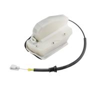 NTY Chiusura centralizzata compatibile con TESLA EZC-CH-048