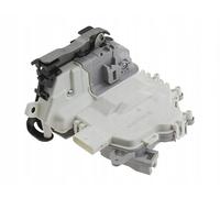 Servomotore Serratura Posteriore Destra (8K0 839 016C, 8K0 839 016F) OE zu Vergl