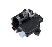 NTY EZC-VW-012 Serratura sportello