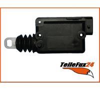Servomotore Serratura Renault Clio Dx SX Chiusura Centralizzata 7702127213