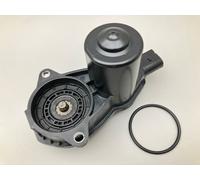 Servomotore TRW A005D989 Freno di Stazionamento Dietro 77367146 Jeep Renegade