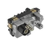 Servomotore Turbocompressore G-17/6NW009550/Adatto per Audi Q7 4.2TDI