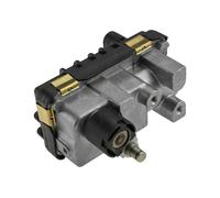 Servomotore Turbocompressore G-41/6NW009206/Adatto A per Ford Transit/Tourneo