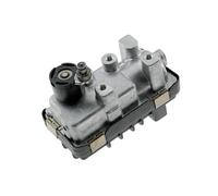 Regolatore Pressione Carico Servomotore Turbocompressore G-001/6NW009660 per