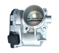 Servomotore Valvola a Farfalla Corpo WRC per Alfa Romeo Mito, Fiat 500L