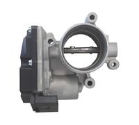 Servomotore Valvola a Farfalla Corpo WRC per Audi A3, A4, A6, Q5, Ttsk