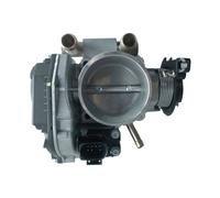 Servomotore Valvola a Farfalla Corpo WRC per Audi A4, A4 Avant 1.6 1.8