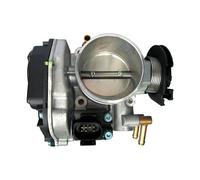 Servomotore Valvola a Farfalla Corpo WRC per Seat : Cordoba, Ibiza, Tol