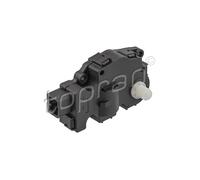 Servomotore Volet Riciclo D'aria Per Mercedes-Benz T-Model Classe C 2218200042