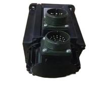 Servomotori a valore assoluto MS1H2-15C30CD-A331Z-380V Prodotti industriali