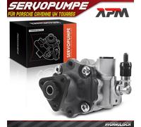 Servopompa Idraulica Per Audi A4 8K2 B8 8KH B8 A5 8T3 A8 VW Touareg 7P5 7P6