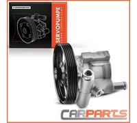 Servopompa Idraulica Per Renault Trafic Master Opel Movano Nissan 1989-2021