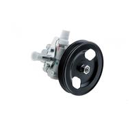 Servopompa Idraulica Per Servosterzo Mitsubishi L200 2.5D/2.5TD 96-07 NUOVA