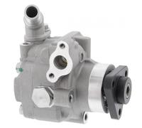 Servopompa Idraulica Servosterzo Per 2.0 TDI BiTDI VW Amarok T5 T6