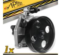 Servopompa Idroguida Per Mercedes-Benz Sprinter 906 Vito Viano W639 2006-2019