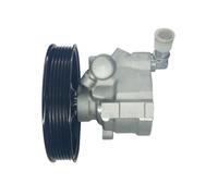 Servopompa Idroguida WRC 4900436 Pompa Sterzo Elettrica