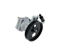 Servopompa Per Hyundai Atos 1.0i 43KW 01-03 Nuova