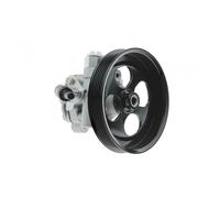 Servopompa Per Mitsubishi L200 2.5DID 05- Servolenkung Nuovo