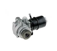 Servopompa Per Mitsubishi Pajero 3.2 DID 00-07 Nuova SPW-MS-005 (K)
