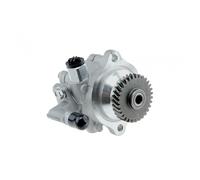 Servopompa Per Servosterzo NTY/WRC Per Nissan Patrol GR Y61 3.0TDI 00- NEU