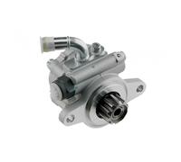 Servopompa Per Toyota HI-LUX 2.5D-4D 3.0D 4D 05- Nuova NTY WRC