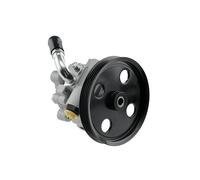 NTY Pompa Idraulica Sterzo Del Servosterzo per Chrysler Voyager IV 2.8 CRD 2.5