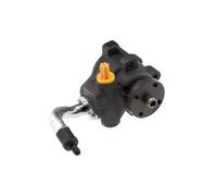 Servopompa, Pompa Idraulica Per Sterzo Adatta Per Ford Mondeo I/II/III 2.5V6 94-