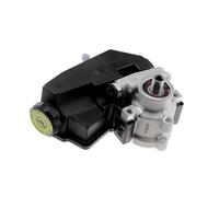 NTY Pompa idraulica, Sterzo compatibile con JEEP SPW-CH-014