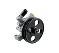 Servopompa, Pompa Idraulica Per Sterzo Adatta Per MAZDA CX-9 3.5, 3.7 07- OE