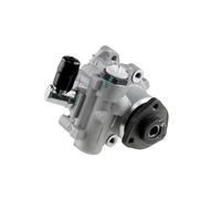 Servopompa, Pompa Idraulica Per Sterzo Adatta Per Mercedes ML400CDI 01-05 OE