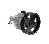 NTY Pompa idraulica, Sterzo compatibile con MERCEDES-BENZ SPW-ME-013