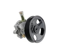 Pompa Del Servosterzo, Idraulica per Lenku Adatto Mitsubishi Outlander 2.0T, 2.4