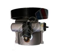 Servopompa Servosterzo Citroen Berlingo / C3 / C4 / C5