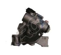 Servopompa Servosterzo Mercedes Classe C / CLK / CL203 / S203 / Classe V / Vito