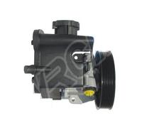Servopompa Servosterzo Mercedes CLC 160, 180, 200 Compressore