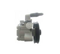Servopompa Servosterzo NTY Per Kia Sportage Hyundai Tucson 2.0 16V 2004- NUOVA
