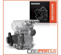 Servopompa Servosterzo per BMW 5er E60 E61 520d 2005-2010 7652974109