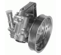 Servopompa Servosterzo Volvo S80, V70, XC-60, XC-70 3.0, 3.2 2008- / Nuovo