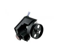 Servopompa Sterzo Per Citroën Berlingo 1.9D 98-08 Xsara 1.9D 00-05 Nuova NTY WRC