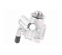 Servopompa Vaico Per Seat Skoda VW