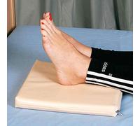 servoprax F6 0028 cuscino di schiuma