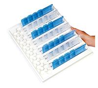 servoprax H7 251 vassoio per dispenser