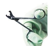 servoprax i5 341 Tagliaunghie per gatti