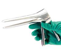 servoprax i5 533 Speculum per pecore