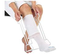 Servoprax M1 92231 - Infilacalze per collant contenitivi a compressione