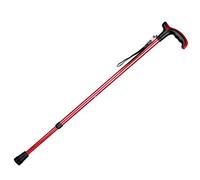 Servoprax M1 H15 Derby bastone da passeggio