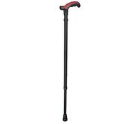 Servoprax M1 H25 - Bastone